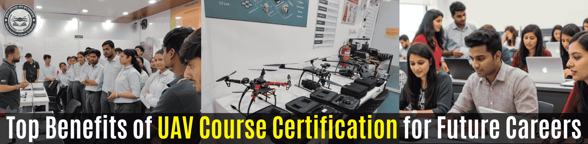 843318075_Top Benefits of UAV Course Certification for Future Careers.png